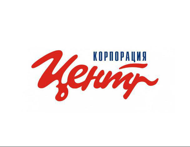 Kcentr ru. Корпорация центр Соликамск. Корпорация центр логотип. Корпорация центр Ижевск. Корпорация центр Ижевск логотип.